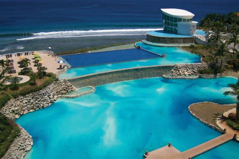 Guam Pools · Home.